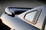 Saleen S302 Extreme 2008 года